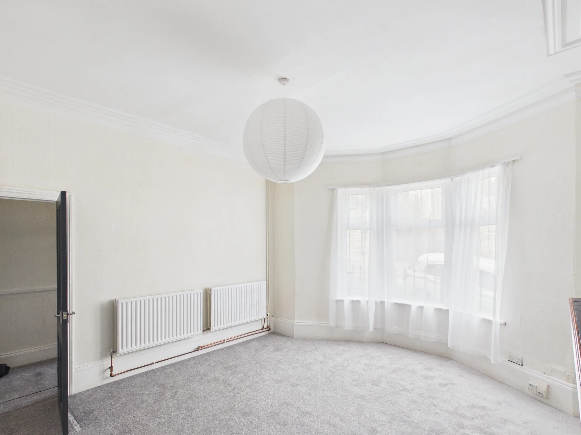 The Gateshead property before conversion — view 4 of 23.