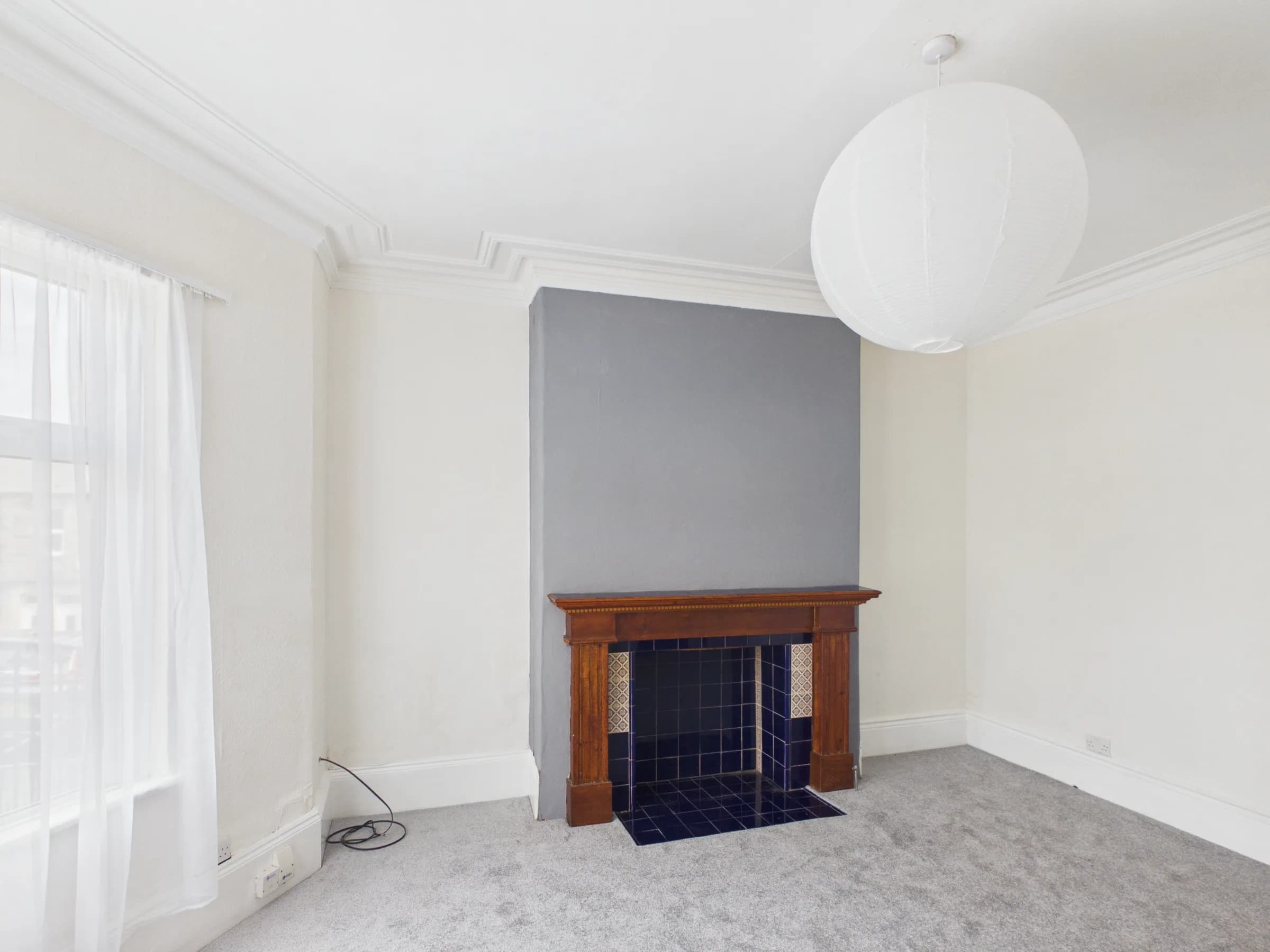 The Gateshead property before conversion — view 5 of 23.