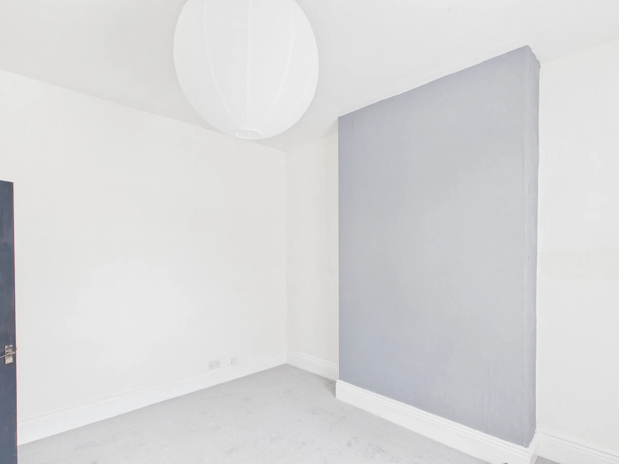 The Gateshead property before conversion — view 8 of 23.