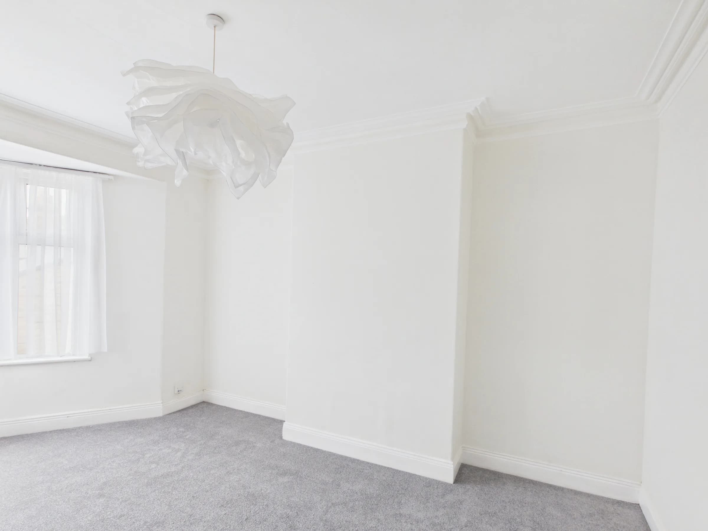 The Gateshead property before conversion — view 19 of 23.